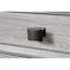 Meuble de chambre transitionnel 1Pc