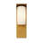 Colonne 1-Light Large Outdoor Lantern-106443046-106443045