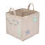 Cove Ocean Animal Storage Cube
