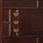Armoires de rangement modernes Modern