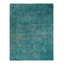 Orango One-of-a-Kind 7' 10" X 10' 2" Hand Knotted Area Rug