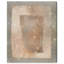 Molasses Muse Canvas Abstract Print by Oliver Gal, Black Frame, 16 x 20-1911416230-1911416234
