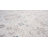 Saxton Oriental Indoor Polypropylene & Polyester Area Rug, Blue-1066251689