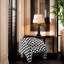Zenith Armchair