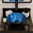 Novatto 12 Bathroom Sink