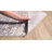 Winchester Floral Indoor Rug-1971503659