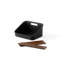 Organisateur de porte d'armoire Bellwood-101588924