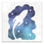 Art sur toile-111748705