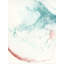 Satellite Print by Carla White-65806698-65806699