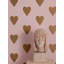 Heart and Soul, Large-1599619273