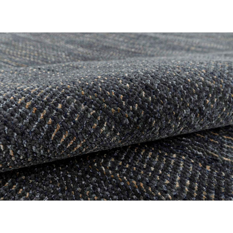 Area Rug, Rectangle 8' x 10'