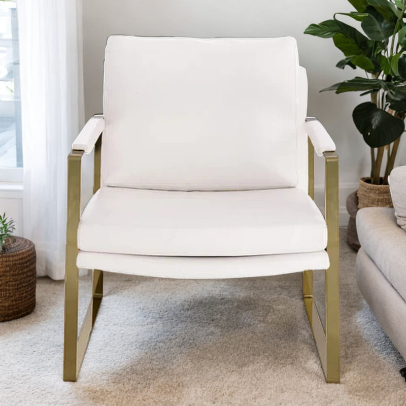 Fauteuil Conneautville