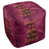 Spinel/Gold