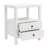 Aderyn 18'' W Nightstand-94848117
