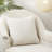Toscana Collection Throw Pillow-95334013-124303581-95334014