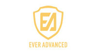 Ever Advanced Logo