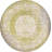 Malynn Oriental Area Rug-540162549-626042045