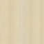 Contract Fabric-17603059