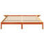 Takiera Bed Frame-1061485941-1061485943