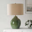 Lampe de table Jolia-646042129