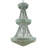 Mckie 53 - Light Dimmable Empire Chandelier-1610603403