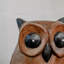 Burruss Figurines & Sculptures-434961869