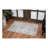 Noble GC_GEN7002 Area Rug-1420011624