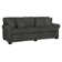 Bedford Estate Sofa