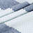 Fehmarn Lightweight Bath Towel-1802455621