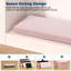 Repose-pieds pliant avec rangement-2045826631-2045826630