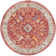 Amiens Performance Oriental Rug