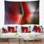 Corwin Polyester Tapestry-28504001