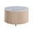 Coffee Table with Storage