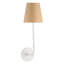 Artois 1 - Light Armed Sconce-1067969120-1067969123