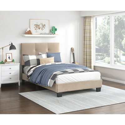 Mobilier de chambre à coucher 1pc