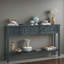 Table d'appoint Tarsita-1421855813