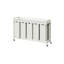 Laundry Cart