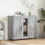 88.5cm Sideboard-493243921