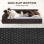 Polyester Pet Bed-304798785-304798814