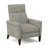 Recliner-86884563-86884561