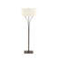 Formae 58" Floor Lamp-7205626-7205624