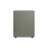 Superchoice 2 Door Credenza -55676240