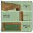 Attractive Office Desk Spacious Multipurpose Versatile Adaptable Design