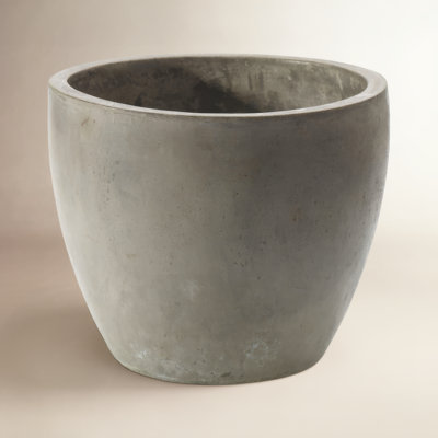 Trixie Pot Planter
