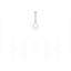 Luminaire suspendu Magnus-98615270-98615273