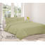 Solid Colour Duvet Cover-2006368688-2006368692