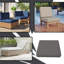 Housse carrée pour coussin de patio imperméable-1301358168-1301358171