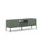 TV Stand for TVs up to 65"-125531497