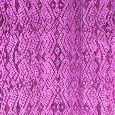 Baldock Abstract Indoor Rug