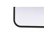 Miroir Erath-108306209-108306212
